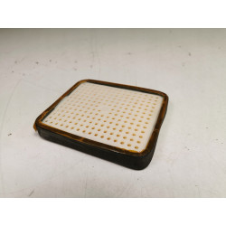 FILTR KABINOWY AUDI 80 90 COUPE 893091400A