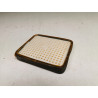 FILTR KABINOWY AUDI 80 90 COUPE 893091400A