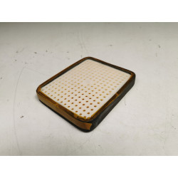 FILTR KABINOWY AUDI 80 90 COUPE 893091400A