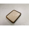 FILTR KABINOWY AUDI 80 90 COUPE 893091400A