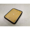 FILTR KABINOWY AUDI 80 90 COUPE 893091400A