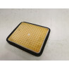 FILTR KABINOWY AUDI 80 90 COUPE 893091400A