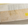 FILTR KABINOWY AUDI 80 90 COUPE 893091400A