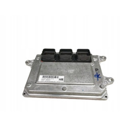 KOMPUTER ECU HONDA CIVIC VIII 1.8 37820-RSA-G14 HR 37820-RSA-G14