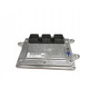 KOMPUTER ECU HONDA CIVIC VIII 1.8 37820-RSA-G14 HR 37820-RSA-G14