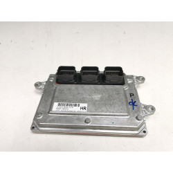 KOMPUTER ECU HONDA CIVIC VIII 1.8 37820-RSA-G14 HR 37820-RSA-G14