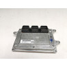 KOMPUTER ECU HONDA CIVIC VIII 1.8 37820-RSA-G14 HR 37820-RSA-G14
