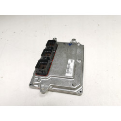 KOMPUTER ECU HONDA CIVIC VIII 1.8 37820-RSA-G14 HR 37820-RSA-G14