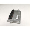 KOMPUTER ECU HONDA CIVIC VIII 1.8 37820-RSA-G14 HR 37820-RSA-G14