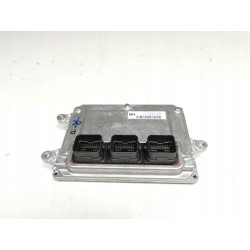 KOMPUTER ECU HONDA CIVIC VIII 1.8 37820-RSA-G14 HR 37820-RSA-G14