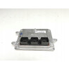 KOMPUTER ECU HONDA CIVIC VIII 1.8 37820-RSA-G14 HR 37820-RSA-G14