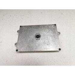 KOMPUTER ECU HONDA CIVIC VIII 1.8 37820-RSA-G14 HR 37820-RSA-G14