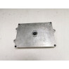 KOMPUTER ECU HONDA CIVIC VIII 1.8 37820-RSA-G14 HR 37820-RSA-G14