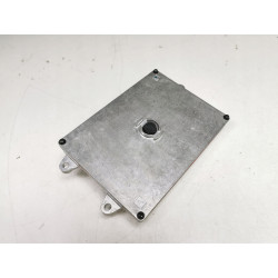 KOMPUTER ECU HONDA CIVIC VIII 1.8 37820-RSA-G14 HR 37820-RSA-G14