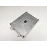 KOMPUTER ECU HONDA CIVIC VIII 1.8 37820-RSA-G14 HR 37820-RSA-G14