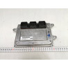 KOMPUTER ECU HONDA CIVIC VIII 1.8 37820-RSA-G14 HR 37820-RSA-G14