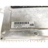 KOMPUTER ECU HONDA CIVIC VIII 1.8 37820-RSA-G14 HR 37820-RSA-G14