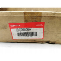 KOMPUTER ECU HONDA CIVIC VIII 1.8 37820-RSA-G14 HR 37820-RSA-G14