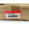 KOMPUTER ECU HONDA CIVIC VIII 1.8 37820-RSA-G14 HR 37820-RSA-G14