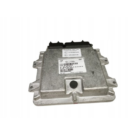 FIAT DOBLO 2000- Jednostka sterująca 71790077 55187974
