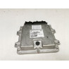 FIAT DOBLO 2000- Jednostka sterująca 71790077 55187974