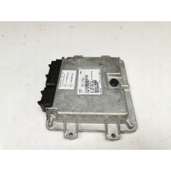 FIAT DOBLO 2000- Jednostka sterująca 71790077 55187974