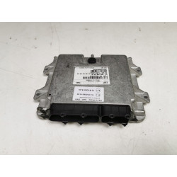 FIAT DOBLO 2000- Jednostka sterująca 71790077 55187974