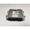 FIAT DOBLO 2000- Jednostka sterująca 71790077 55187974