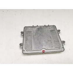 FIAT DOBLO 2000- Jednostka sterująca 71790077 55187974