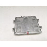 FIAT DOBLO 2000- Jednostka sterująca 71790077 55187974