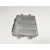 FIAT DOBLO 2000- Jednostka sterująca 71790077 55187974