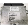 FIAT DOBLO 2000- Jednostka sterująca 71790077 55187974