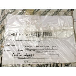 FIAT DOBLO 2000- Jednostka sterująca 71790077 55187974