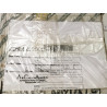 FIAT DOBLO 2000- Jednostka sterująca 71790077 55187974