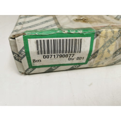 FIAT DOBLO 2000- Jednostka sterująca 71790077 55187974