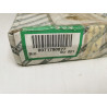 FIAT DOBLO 2000- Jednostka sterująca 71790077 55187974