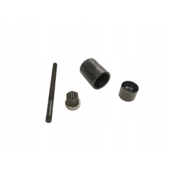 Jaguar Land Rover 64R 031/2 N 03 02 Narzędzie specjalne 64R031/2 64R031/1
