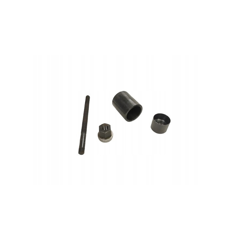 Jaguar Land Rover 64R 031/2 N 03 02 Narzędzie specjalne 64R031/2 64R031/1