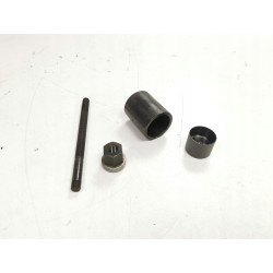 Jaguar Land Rover 64R 031/2 N 03 02 Narzędzie specjalne 64R031/2 64R031/1
