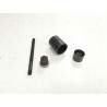 Jaguar Land Rover 64R 031/2 N 03 02 Narzędzie specjalne 64R031/2 64R031/1