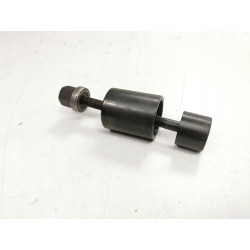 Jaguar Land Rover 64R 031/2 N 03 02 Narzędzie specjalne 64R031/2 64R031/1