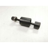 Jaguar Land Rover 64R 031/2 N 03 02 Narzędzie specjalne 64R031/2 64R031/1