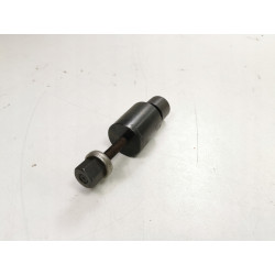 Jaguar Land Rover 64R 031/2 N 03 02 Narzędzie specjalne 64R031/2 64R031/1