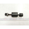 Jaguar Land Rover 64R 031/2 N 03 02 Narzędzie specjalne 64R031/2 64R031/1