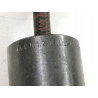 Jaguar Land Rover 64R 031/2 N 03 02 Narzędzie specjalne 64R031/2 64R031/1
