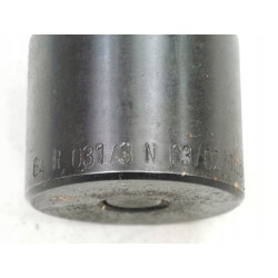 Jaguar Land Rover 64R 031/2 N 03 02 Narzędzie specjalne 64R031/2 64R031/1