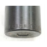 Jaguar Land Rover 64R 031/2 N 03 02 Narzędzie specjalne 64R031/2 64R031/1