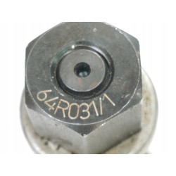 Jaguar Land Rover 64R 031/2 N 03 02 Narzędzie specjalne 64R031/2 64R031/1