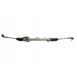 MAGLOWNICA FORD FIESTA MK4 OE 4088258