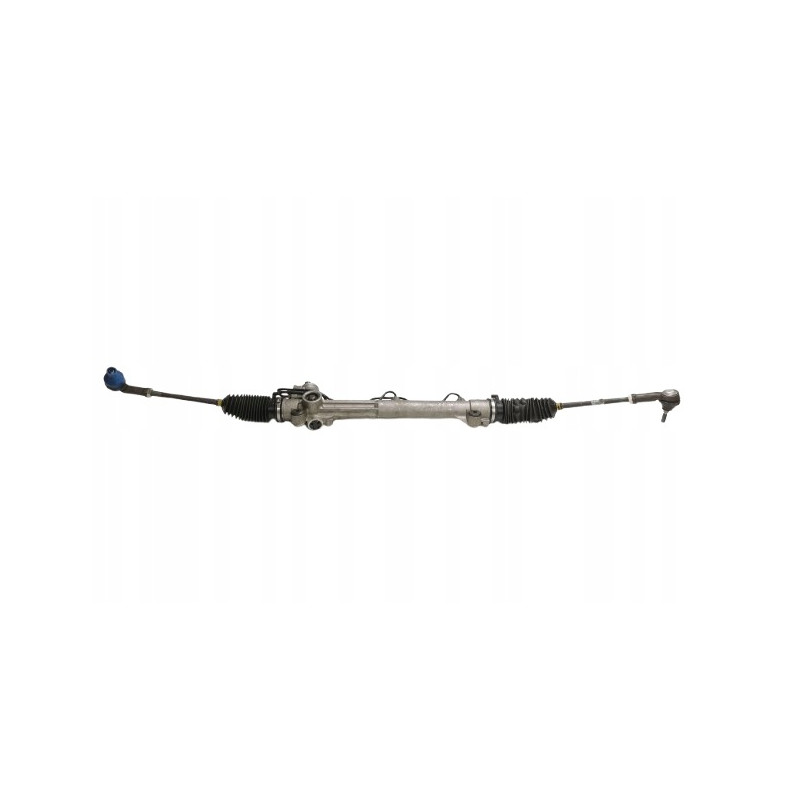 MAGLOWNICA FORD FIESTA MK4 OE 4088258